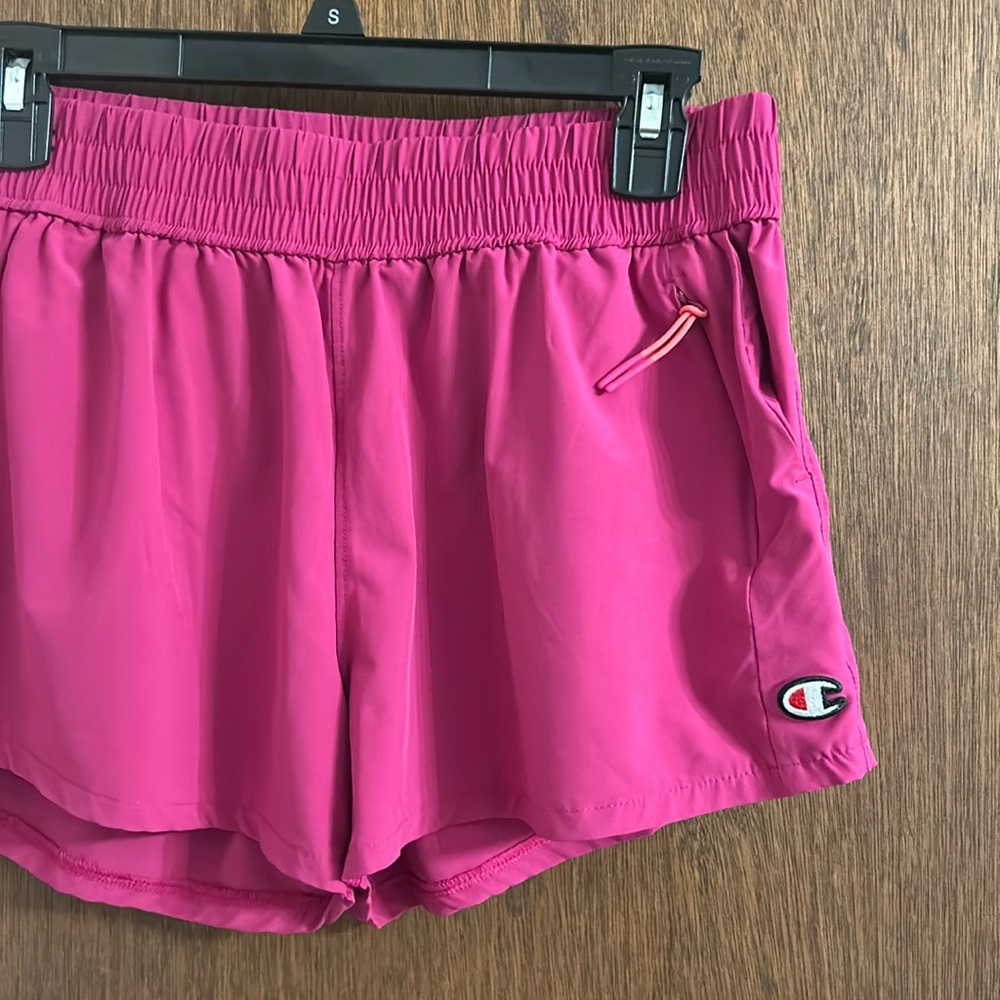 Short Champion Shorts